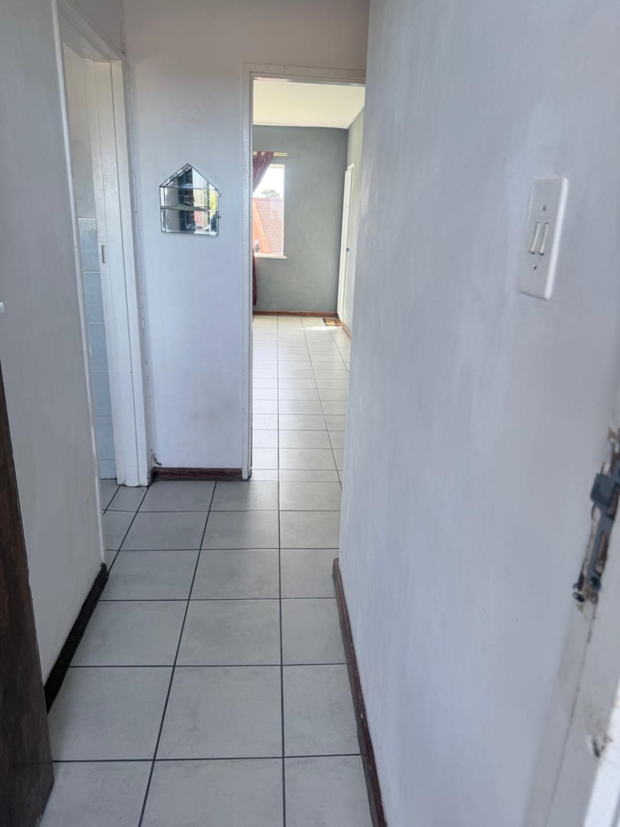 2 Bedroom Property for Sale in More Grove Eastern Cape